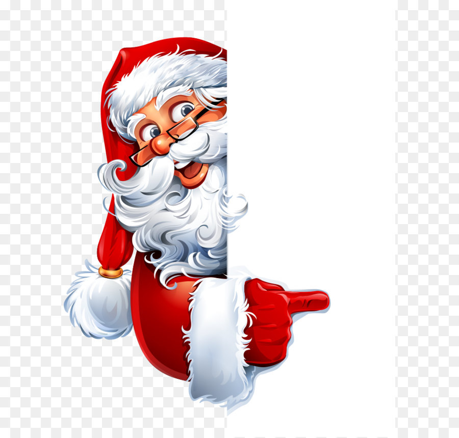 Papai Noel Natal Royaltylivre Png Transparente Gr Tis