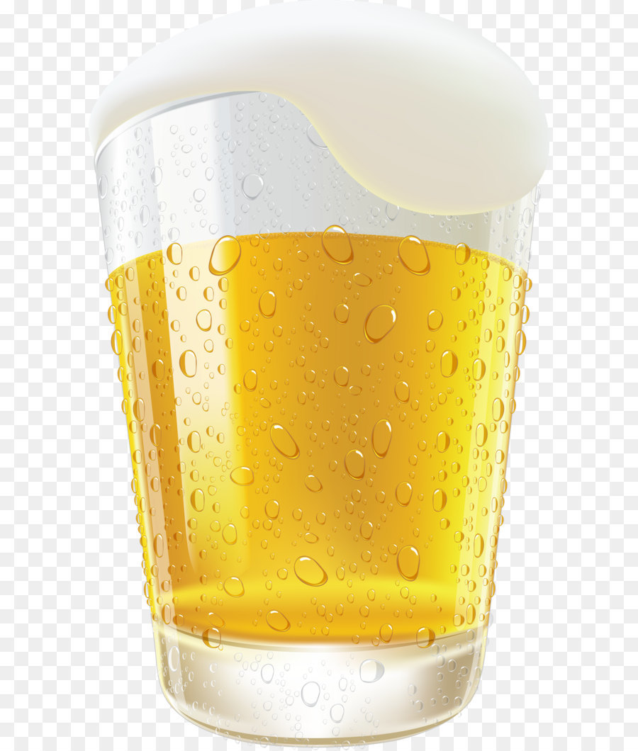 Cerveja Cerveja Cocktail Gelo Cerveja png transparente grátis