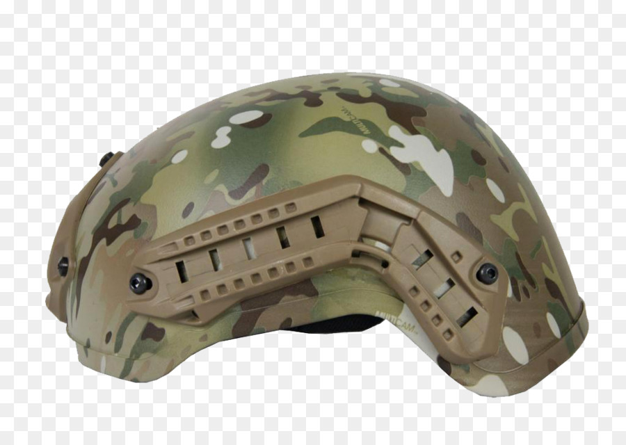 Camuflagem Militar Militar Capacete png transparente grátis