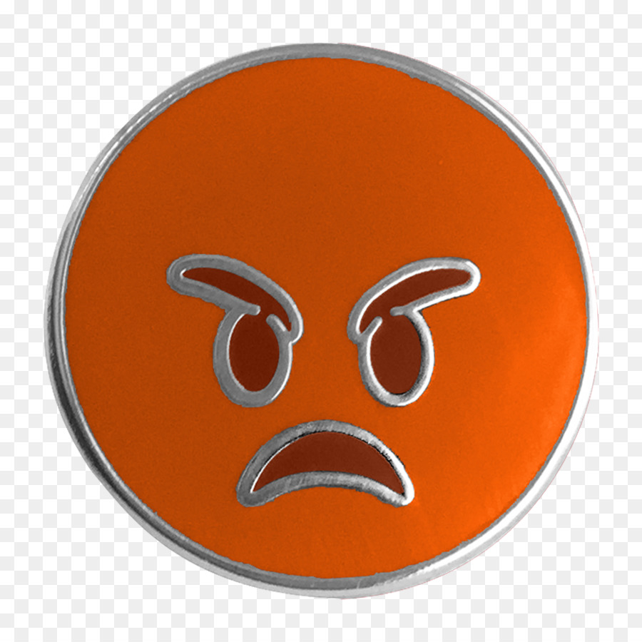 A Raiva Adesivo Emoji Png Transparente Gr Tis