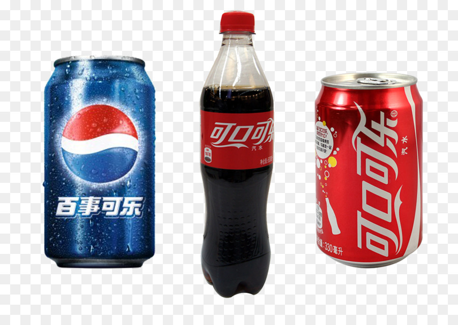 A Cocacola Refrigerantes Cola Png Transparente Gr Tis