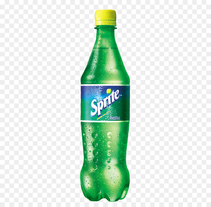 Sprite Refrigerantes Bebida Png Transparente Gr Tis