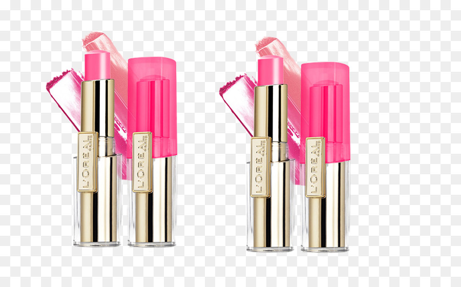 Lip Balm Batom Lip Gloss Png Transparente Gr Tis