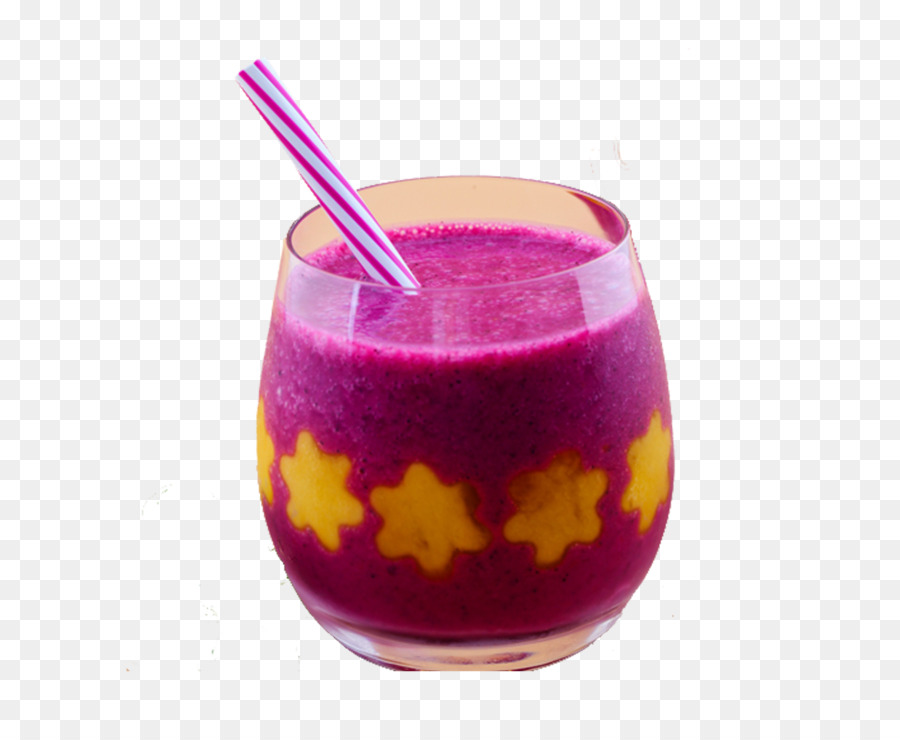 Smoothie Milkshake Ch Png Transparente Gr Tis