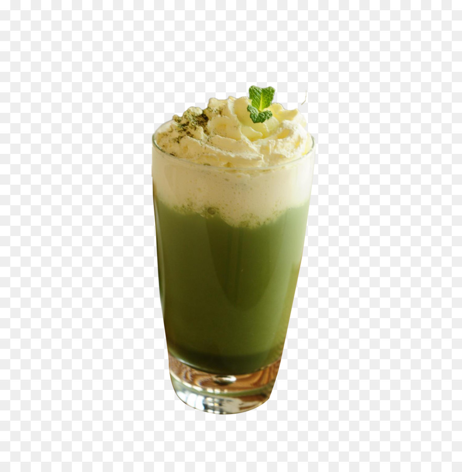 Suco De Ch Milkshake Png Transparente Gr Tis