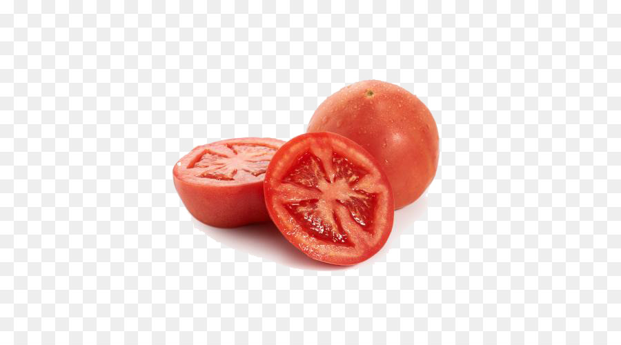 Ameixa Tomate Alimentos Org Nicos Tomate Png Transparente Gr Tis