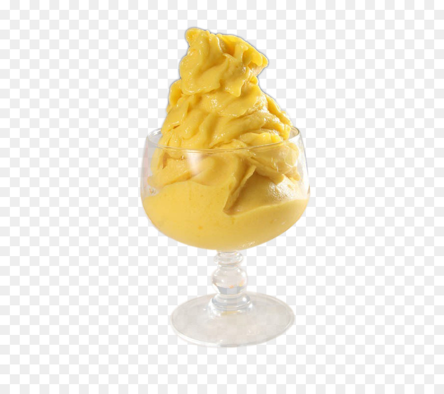 Sorvete Smoothie Milkshake png transparente grátis