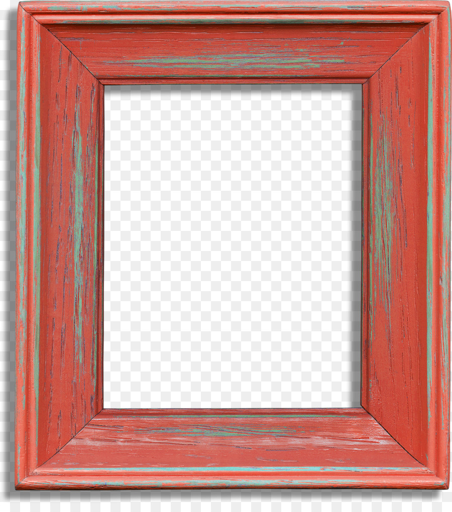 Quadro De Imagem Vermelho Albom Png Transparente Gr Tis