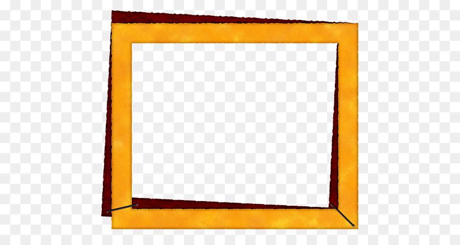 Laranja Fotografia Quadro De Imagem png transparente grátis