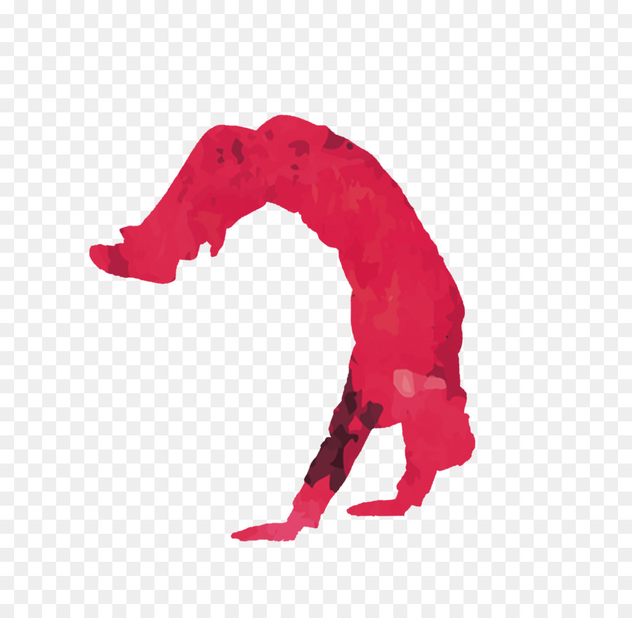 Breakdance Dan A Silhueta Png Transparente Gr Tis