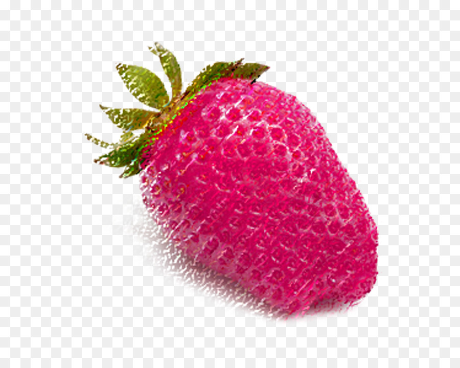 Morango Aedmaasikas Frutas png transparente grátis