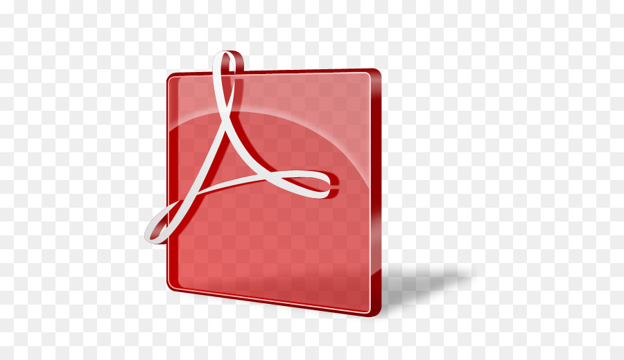 Adobe Acrobat Formato De Documento Port Til O Adobe Reader Png