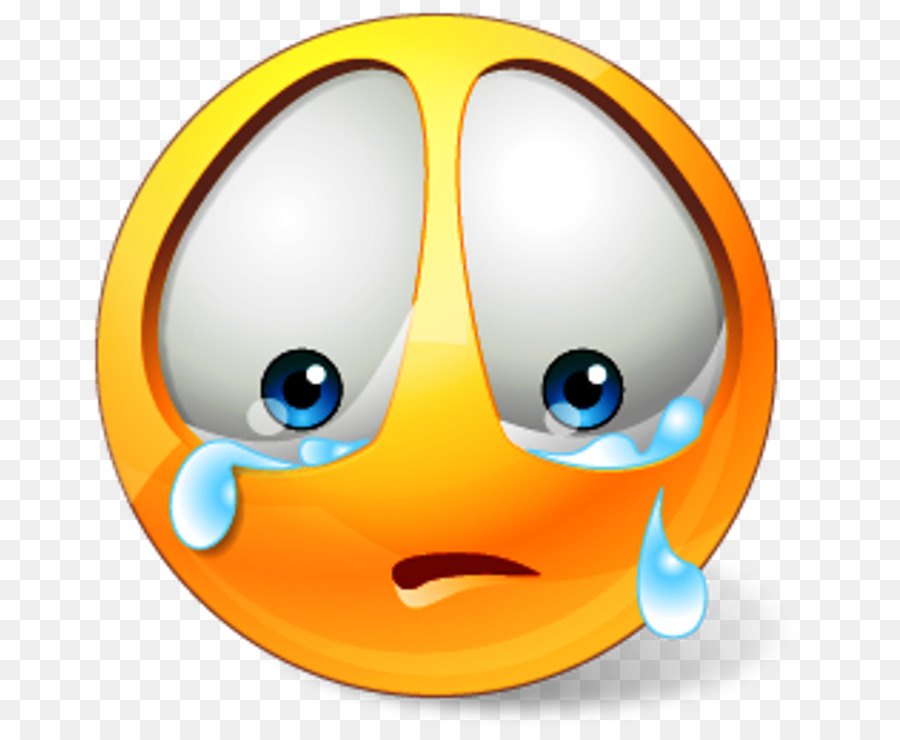 Smiley Emoticon Tristeza Png Transparente Gr Tis