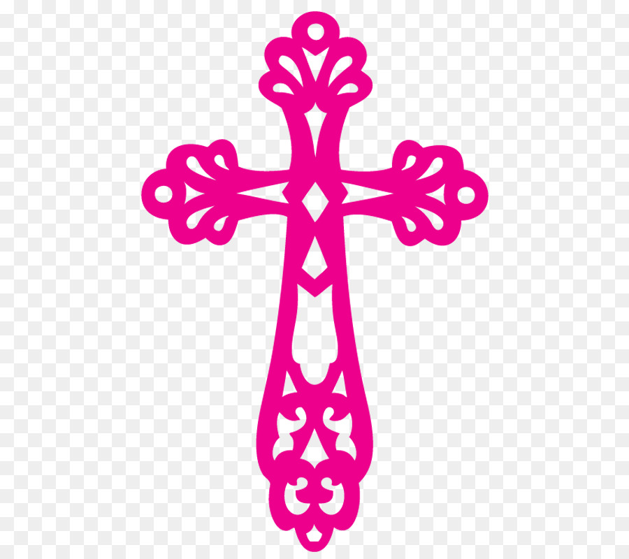 Cruz Crist Cruz Crucifixo Png Transparente Gr Tis