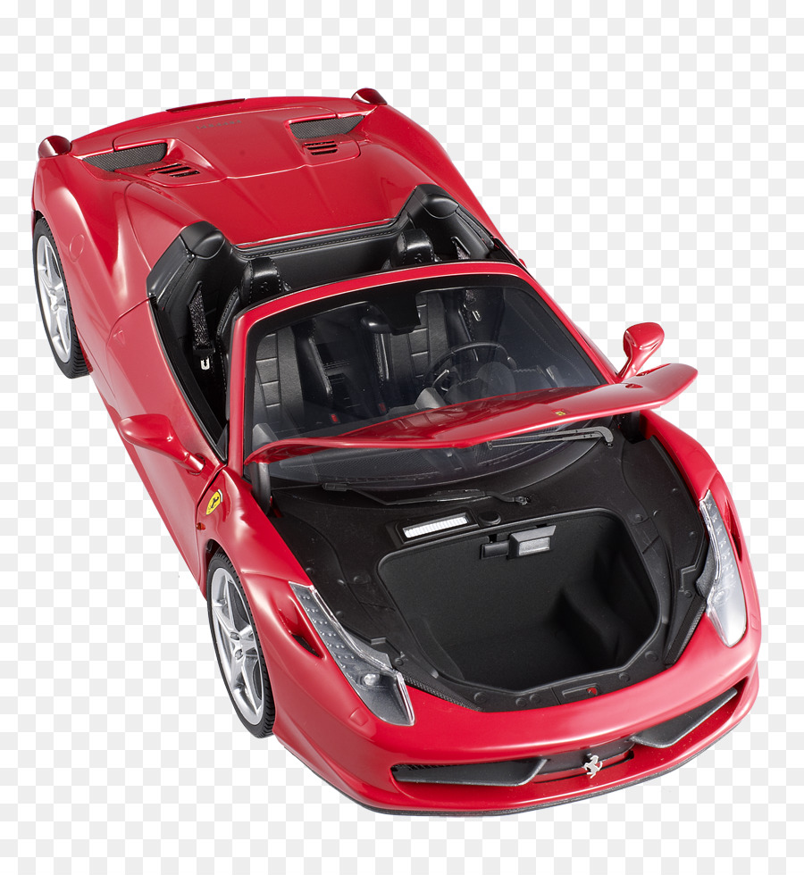 Ferrari Laferrari Carro Png Transparente Gr Tis