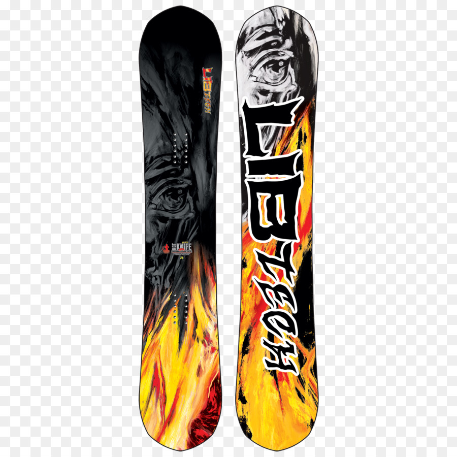 Faca Lib Tecnologias Snowboard Png Transparente Gr Tis