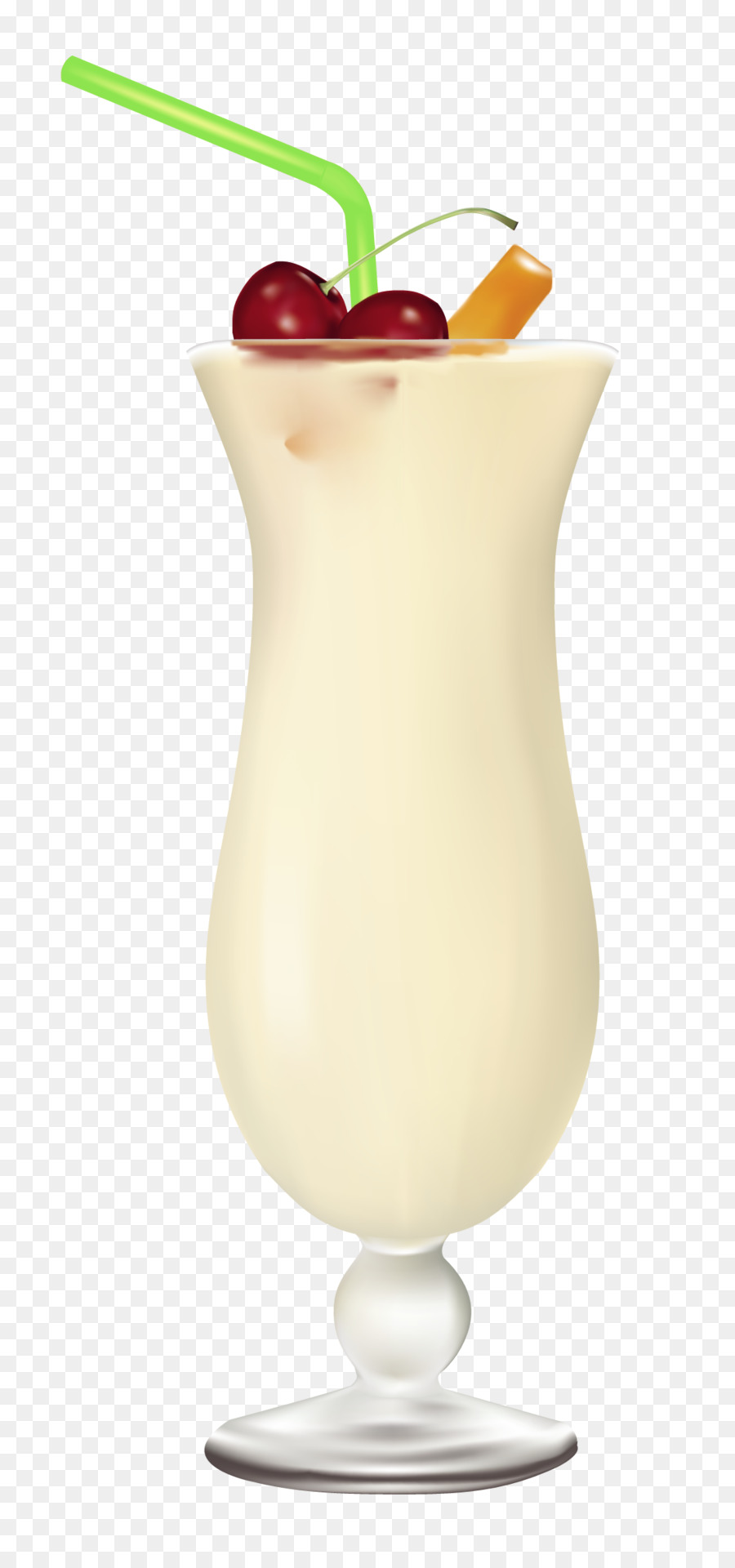 Cocktail Cerveja Milkshake Png Transparente Gr Tis