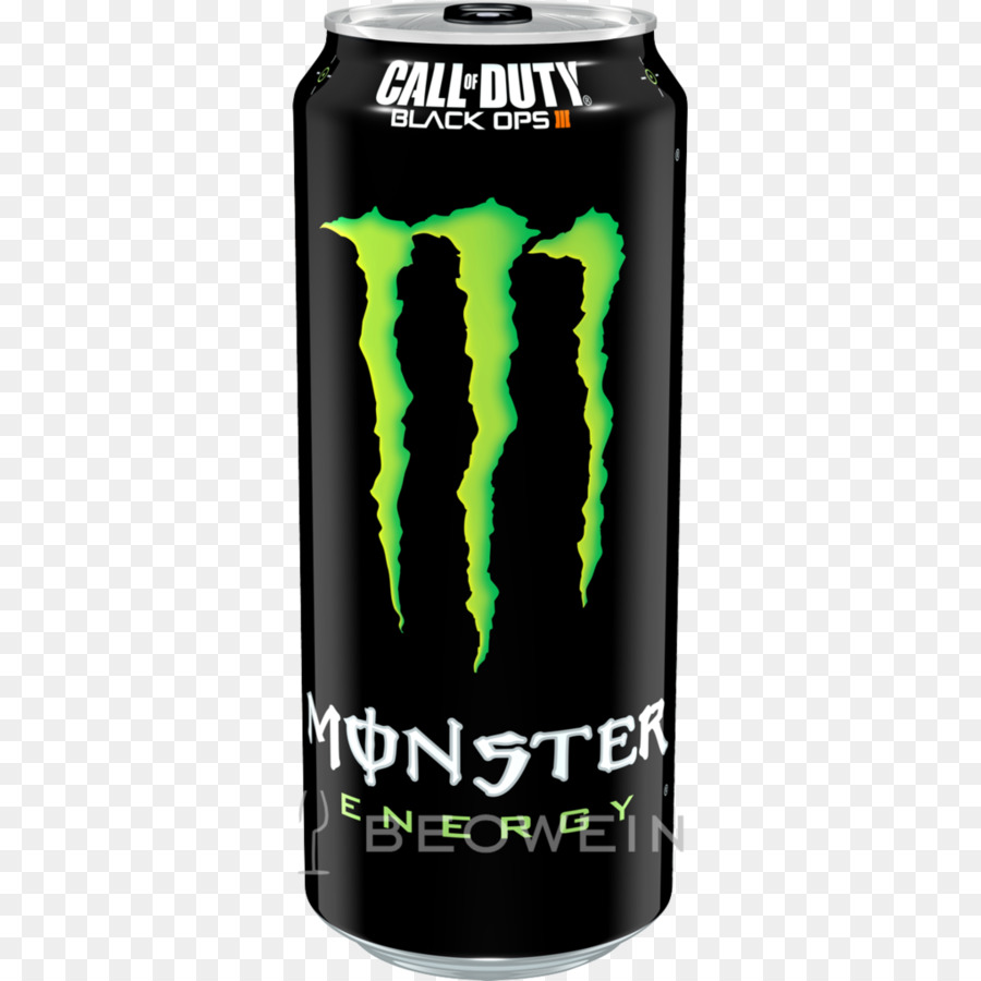 Monster Energy Png Monster Energy Transparent Png Vhv Images And The