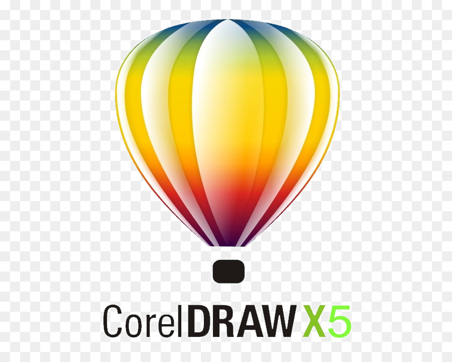 Coreldraw Logo Corel png transparente grátis