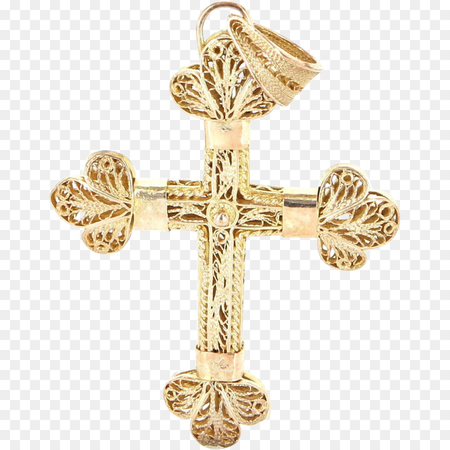 J Ias Crucifixo Artefato Png Transparente Gr Tis