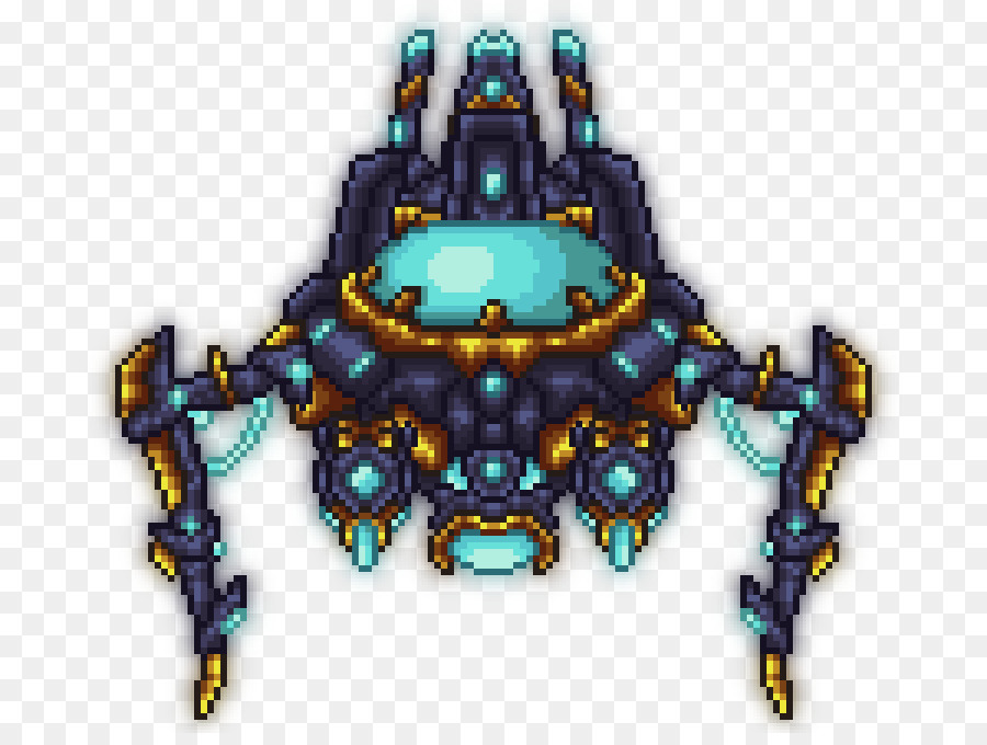 Terraria Pixel Art Arte Png Transparente Gr Tis