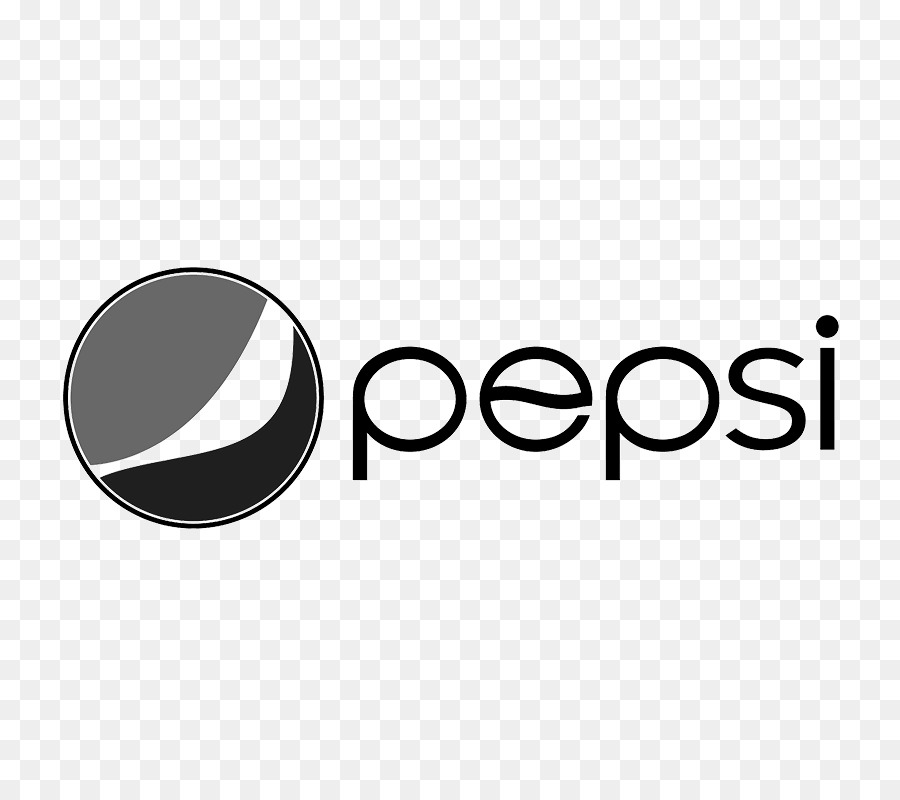 A Pepsi A Cocacola Cola Png Transparente Gr Tis