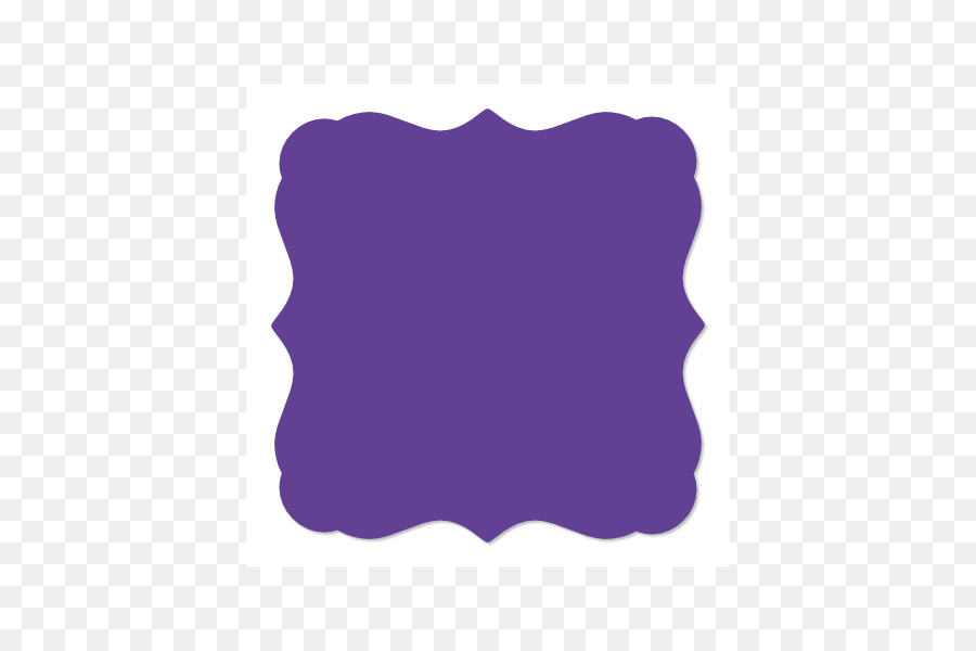 Lavanda Lil S Violeta Png Transparente Gr Tis