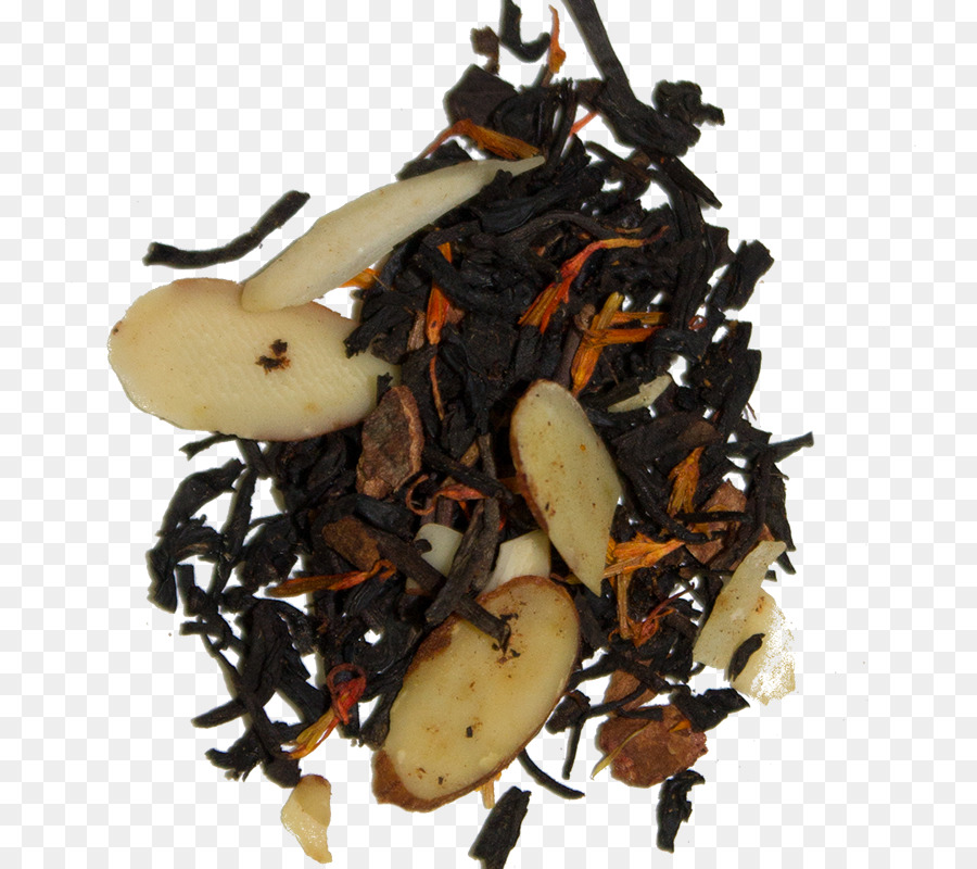 Da Hong Pao Earl Grey Tea Oolong png transparente grátis