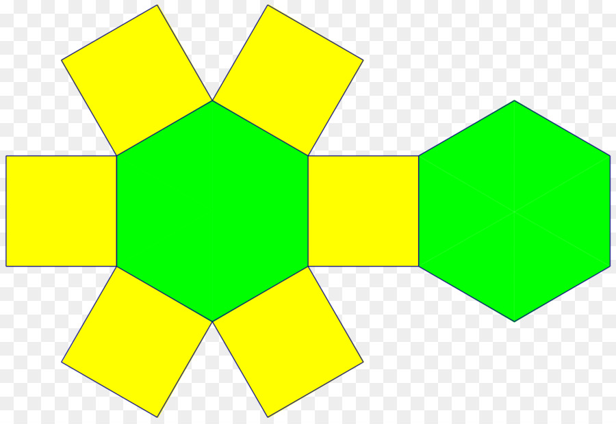 Heptagonal Prisma Prisma Pentagonal Prisma Hexagonal png transparente grátis