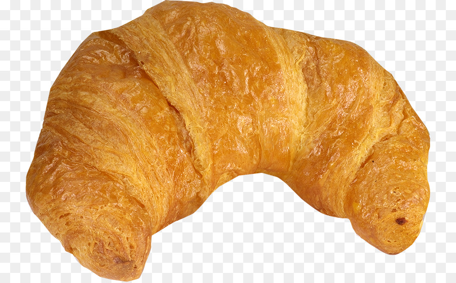 Croissant Pain Au Chocolat Dinamarqu S Pastelaria Png Transparente Gr Tis