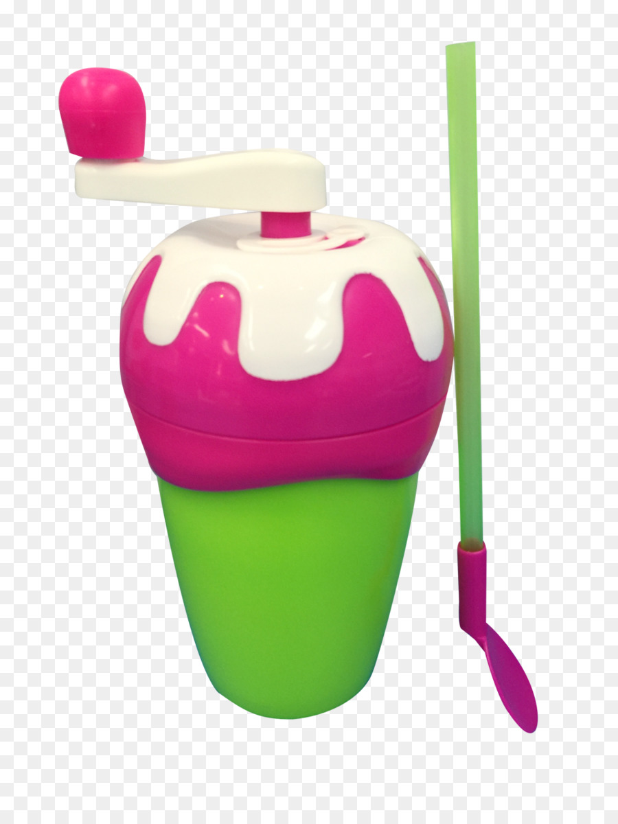 Milkshake Cocktail Bebida Png Transparente Gr Tis