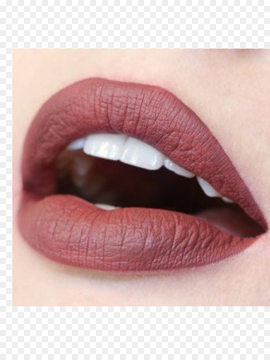 Lip Balm Batom Lip Png Transparente Gr Tis