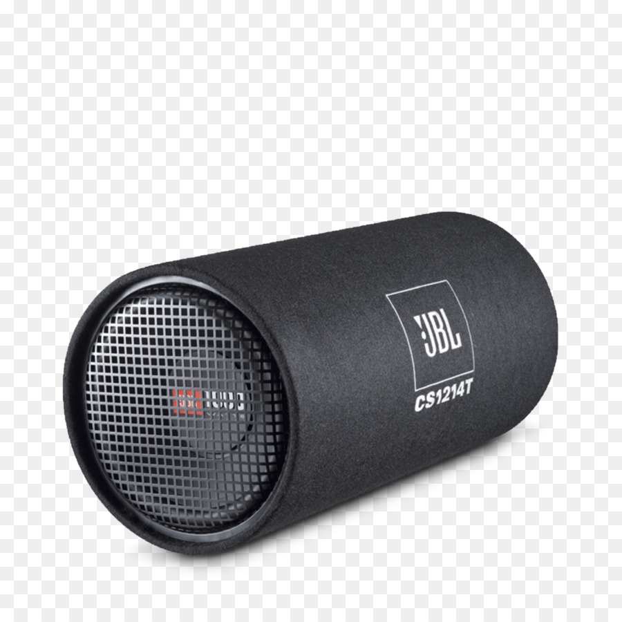 Subwoofer Jbl Altifalante png transparente grátis