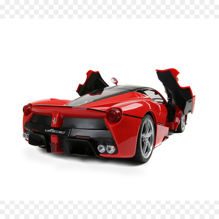 Carro Radiocontrolled Carro Carro Desportivo Png Transparente Gr Tis