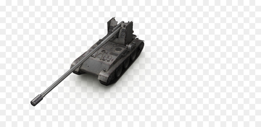 World Of Tanks Grelha De Tanque png transparente grátis