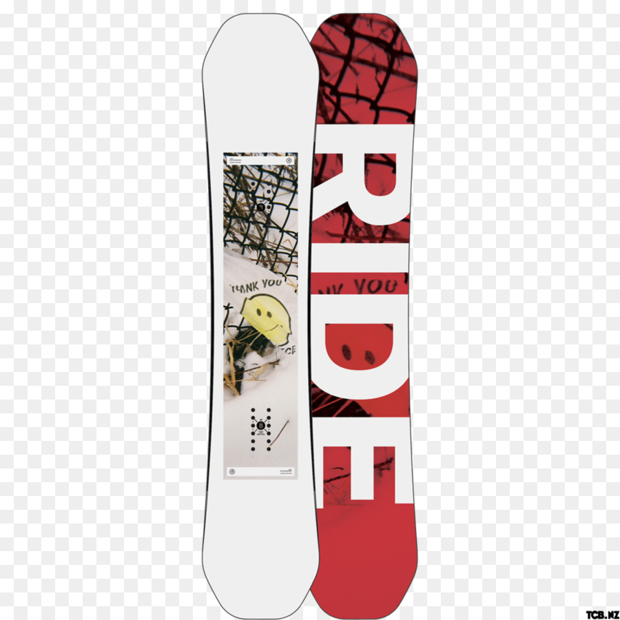 Snowboard Esqui As Pranchas De Snowboard Nitro Png Transparente Gr Tis