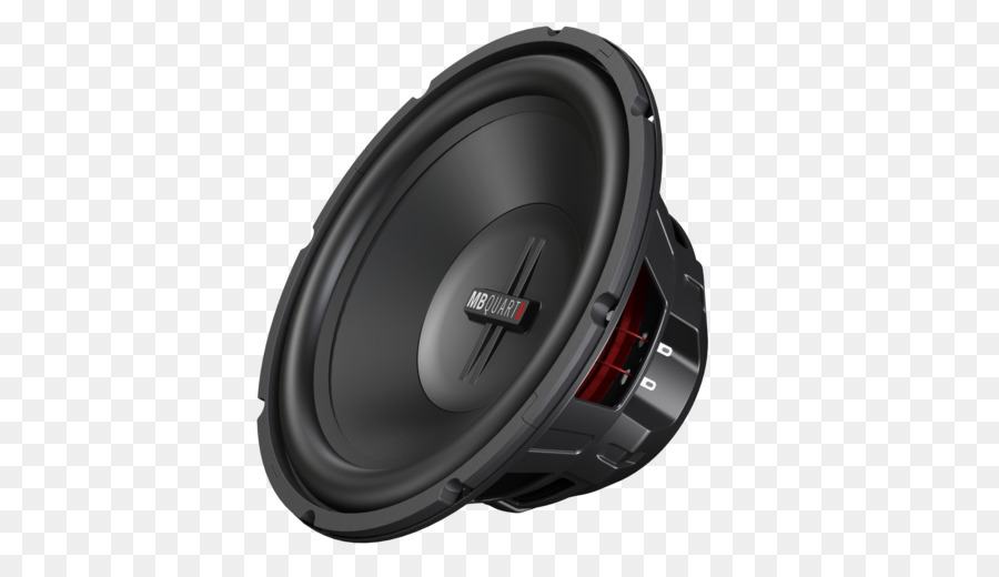 Subwoofer Woofer Altifalante Png Transparente Gr Tis