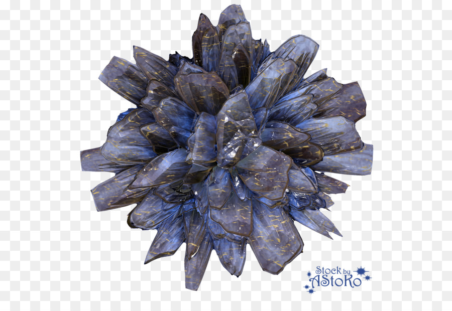 Geode Mineral Cristal Png Transparente Gr Tis