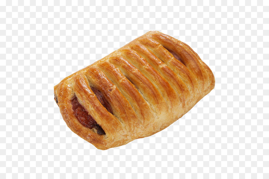 Salsicha Rolo Pain Au Chocolat Croissant Png Transparente Gr Tis