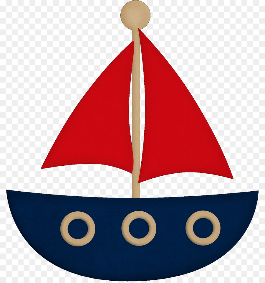 Desenho Barco Marinheiro Png Transparente Gr Tis