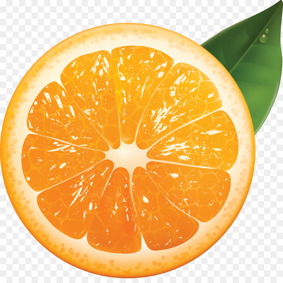 Suco De Laranja Suco De Tangerina png transparente grátis