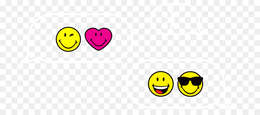 Emoticon Smiley Wink Png Transparente Gr Tis