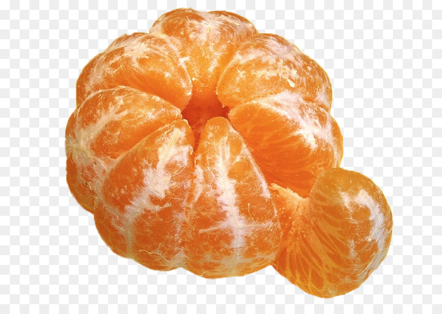 Mandarina Tangerina Suco De Laranja Png Transparente Gr Tis