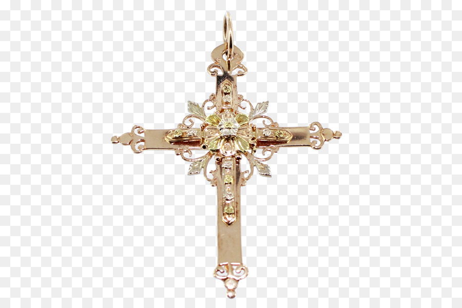 Sabóia Hautesavoie Compreende Crucifixo png transparente grátis