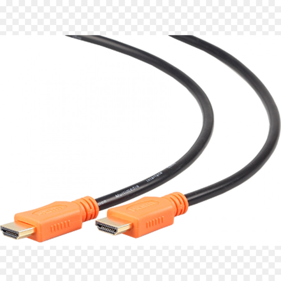 Hdmi Cabo El Trico Cabo Serial Png Transparente Gr Tis