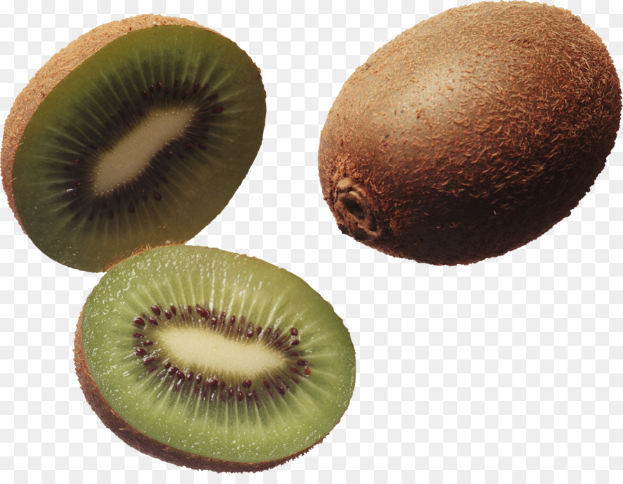 Kiwis Frutas Cereais De Pequenoalmoço png transparente grátis