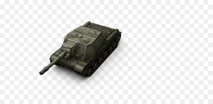 World Of Tanks World Of Tanks Blitz T Png Transparente Gr Tis