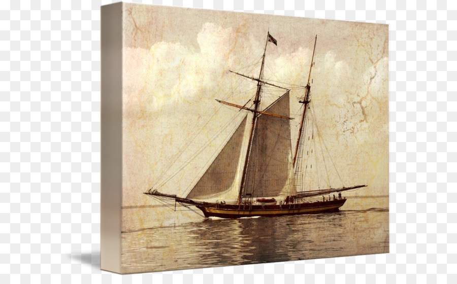 Passeio De Escuna Brigantine Clipper Png Transparente Gr Tis