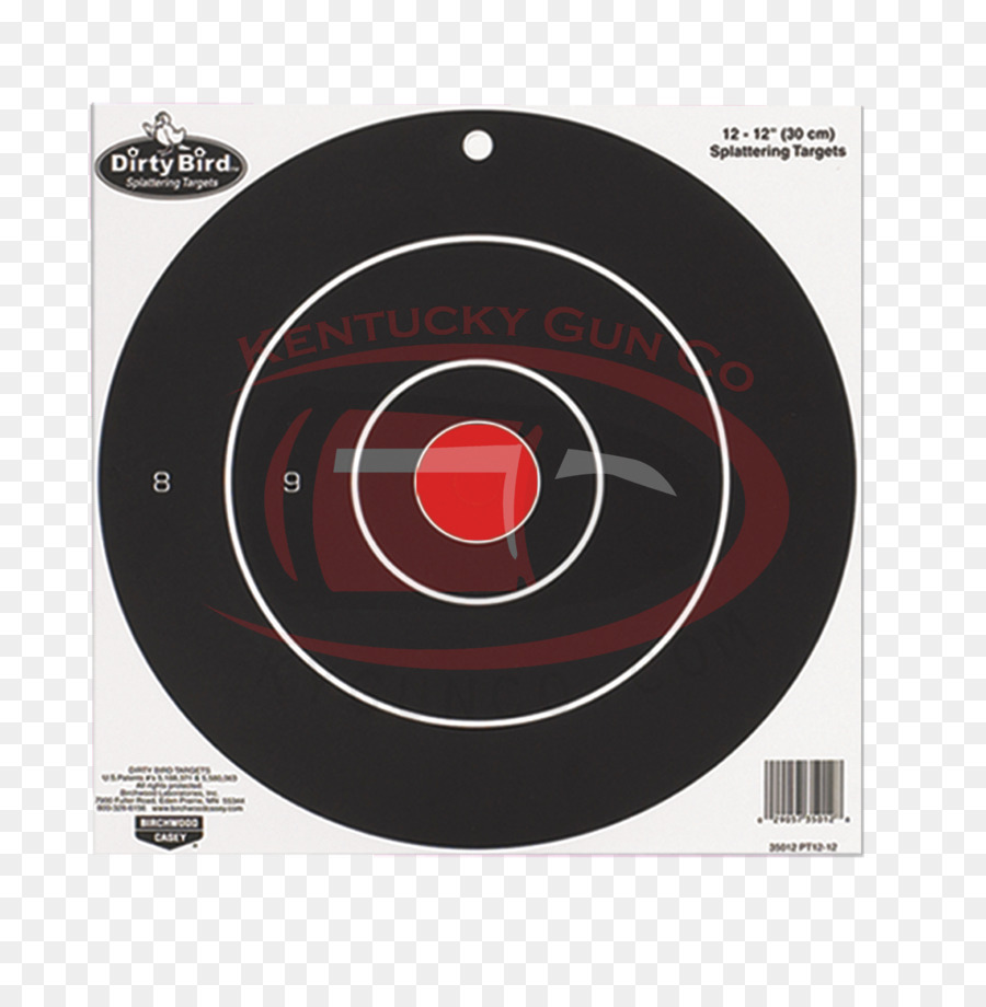 Bullseye Alvo De Tiro Target Corporation Png Transparente Gr Tis