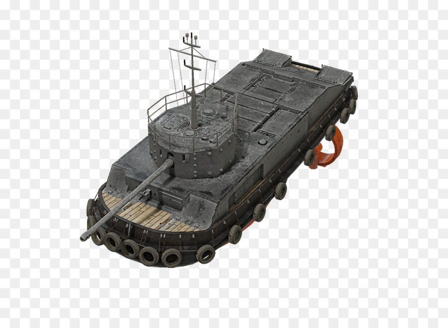 World Of Tanks Tog Churchill Tanque Png Transparente Gr Tis